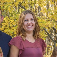 Victoria Aspinall