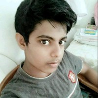 Sk Abbas Uddin