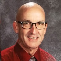 Howard Esterline