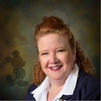Susan Urban