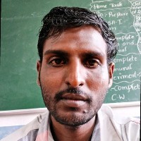 Ravindra Annam