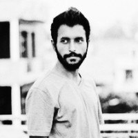 Dakksh Nagpal