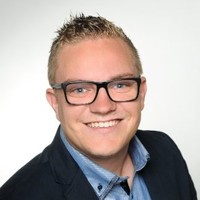 Hannes Mörth