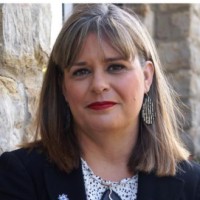 Gail Cozadd