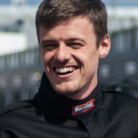 Gary Coney