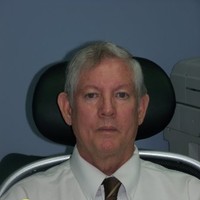 William (Steve) Quick, Jr.