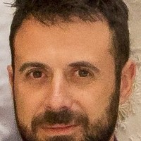 Nacho Conde Esteban