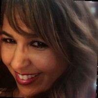 Jessica Solis