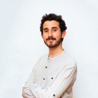 Saâd Jebbour Nejda