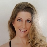 Coreena Behnke