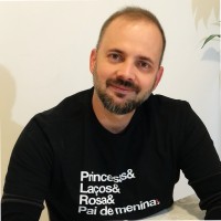 Bruno Borba