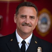 Chip Hickman