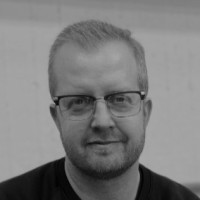 Fredrik Vikström