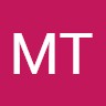 MT SMITH