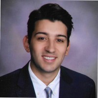 Michael Fortunato