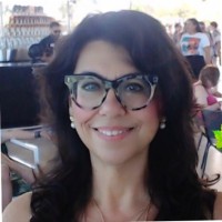 Sasa Olessi Montaño