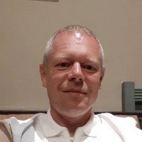 Peter Smith