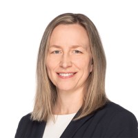 Sue Ann Van Damme
