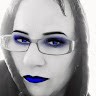 Stephanie Elaine