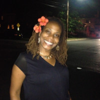Karen Blaine