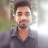 Deepak BailWal