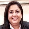 Fatima Naz