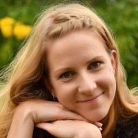 Hanna Visuri