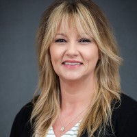 Leslie Jackson