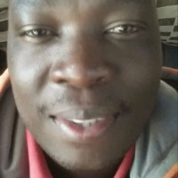 Joe Chitiza