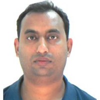 Manoj Yohannan