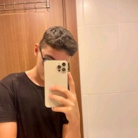 Akın Alçayır