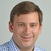 Scott Clement