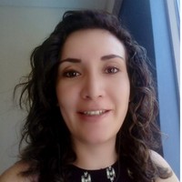 Alexandra Villarroel Rivas