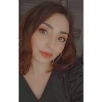Yaren Çelebi