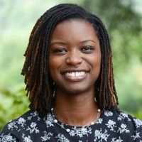 Yamanda Wright, Phd