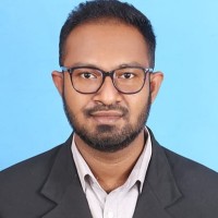 Chinthaka Prasad