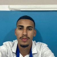 Vinicius ferrreira