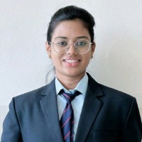 Surabhi Jaiswal