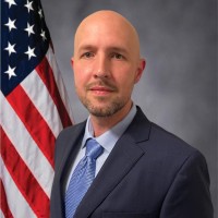 Mark Horton