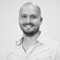 Romain Gilles
