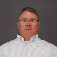 Patrick (Pat) Foegen