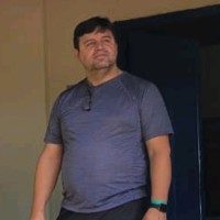 Alessandro Pereira