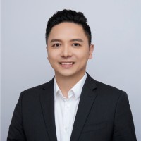 Ted Shih