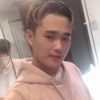 朱迪瑜