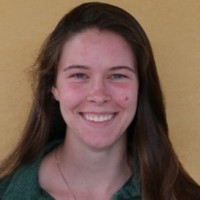 Lauren Tigue