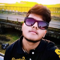 Utkarsh Sonawane