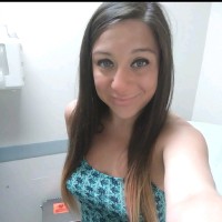 Cristina Lizarzaburu