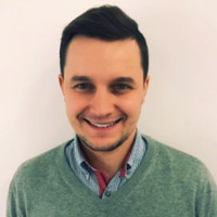 Jakub Mikołajczyk