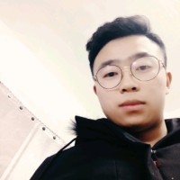 张运朋