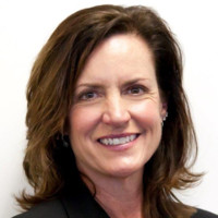 Sandy Witz IPMA-SCP, AWI-CH